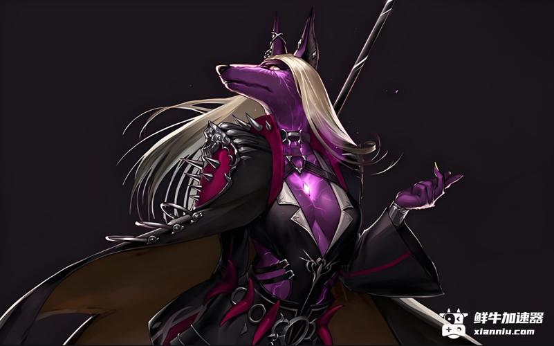 东升ETF资金榜 | 游戏ETF(159869)：净流入1.60亿元，居可比基金首位-20251106